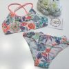 BIQUINI MARACUYA DE LA COLECCION MARICRUZ