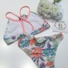 BIKINI NIÑA