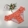 CULETIN FLAMENCO DE MARICRUZ