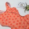 TRIKINI FLAMENCO DE MARICRUZ