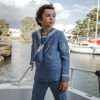 traje comunion marinero varones