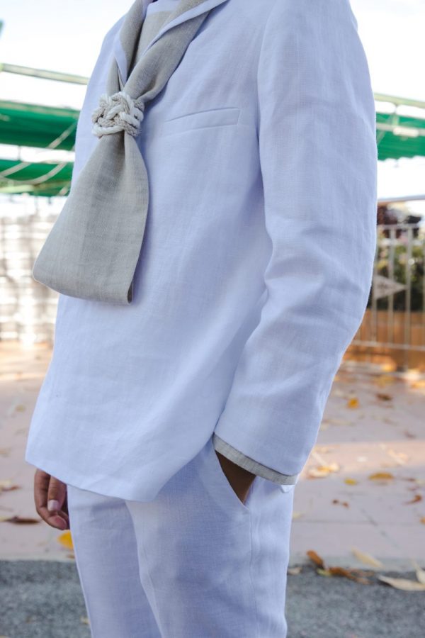 traje marinero comunion varones