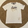 camiseta captain sarabanda