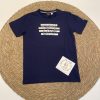 camiseta special club sarabanda