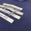 camiseta special club sarabanda