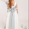 VESTIDO COMUNION DE LA DOSALADOCE
