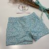 BOXER LICRA NIÑO BROCHE DE MARICRUZ