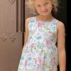 VESTIDO ESTAMPADO LA PEPPA