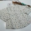 Camisa estrellas niño be more