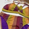 BIKINI LANZAROTE TEEMS DE MARICRUZ