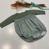 JESUSITO CON PETO PUNTO BEBE MICOLINO