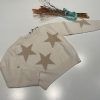 JERSEY ESTRELLAS DE SARABANDA