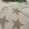 JERSEY ESTRELLAS DE SARABANDA